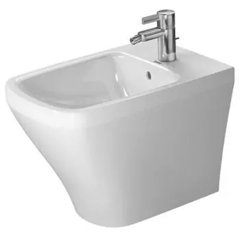 Биде Duravit
