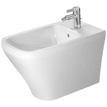 Биде Duravit