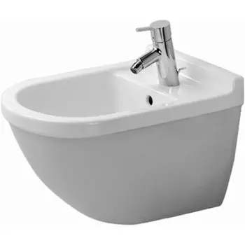 Биде Duravit