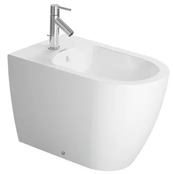 Биде Duravit