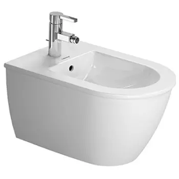 Биде Duravit