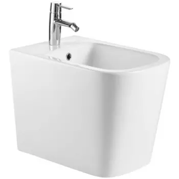 Биде Iberica Blanca