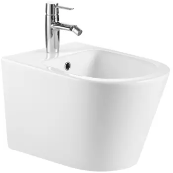 Биде Iberica Blanca