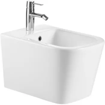 Биде Iberica Blanca