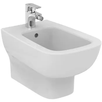Биде Ideal Standard