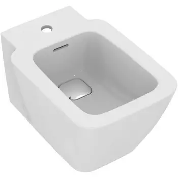 Биде Ideal Standard