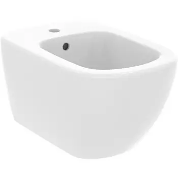 Биде Ideal Standard