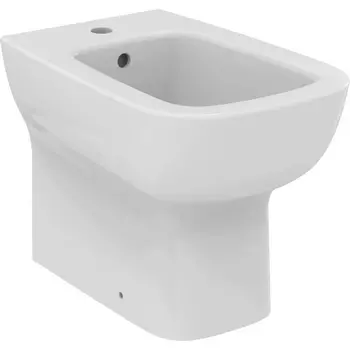 Биде Ideal Standard