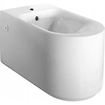 Биде Ideal Standard