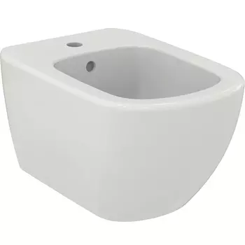 Биде Ideal Standard