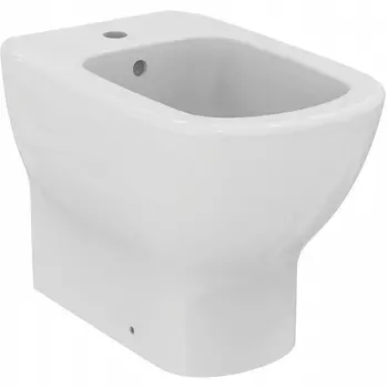 Биде Ideal Standard