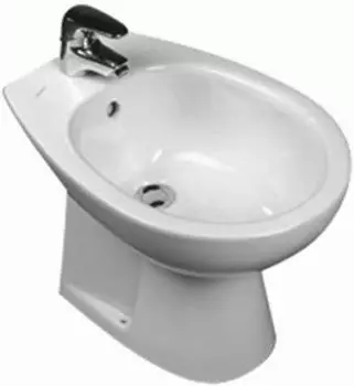 Биде Ideal Standard