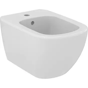 Биде Ideal Standard