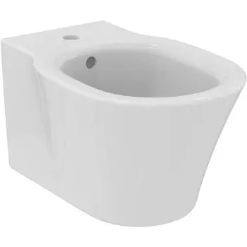 Биде Ideal Standard