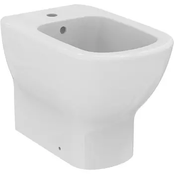 Биде Ideal Standard