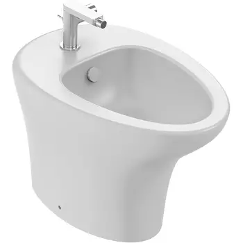 Биде Jacob Delafon