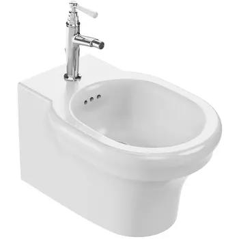 Биде Jacob Delafon