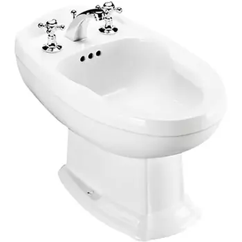 Биде Jacob Delafon