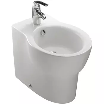 Биде Jacob Delafon