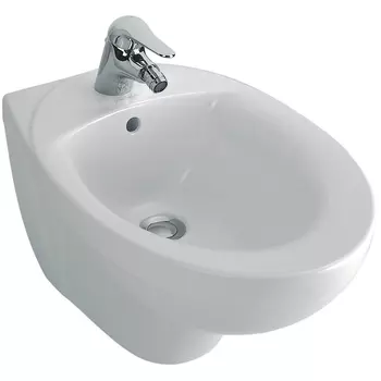 Биде Jacob Delafon