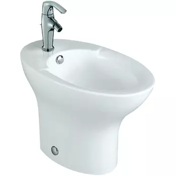 Биде Jacob Delafon