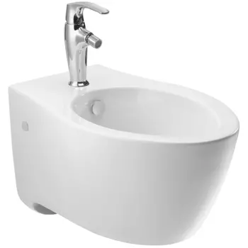 Биде Jacob Delafon