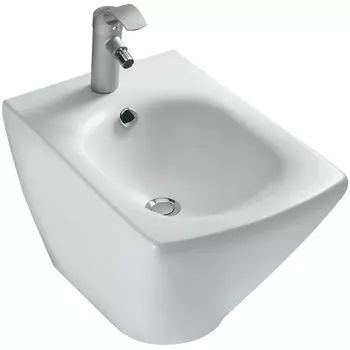 Биде Jacob Delafon