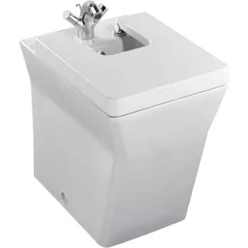 Биде Jacob Delafon