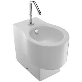 Биде Jacob Delafon