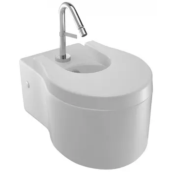 Биде Jacob Delafon