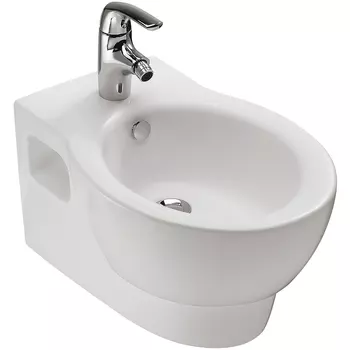 Биде Jacob Delafon