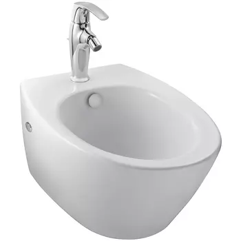 Биде Jacob Delafon