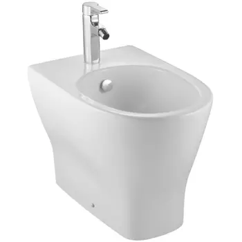 Биде Jacob Delafon