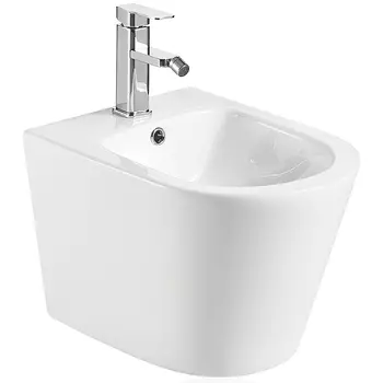 Биде Koller Pool