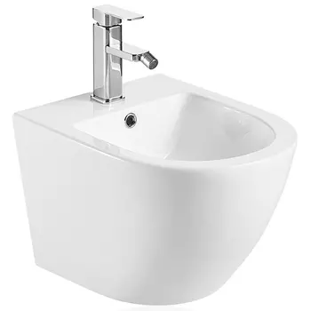 Биде Koller Pool