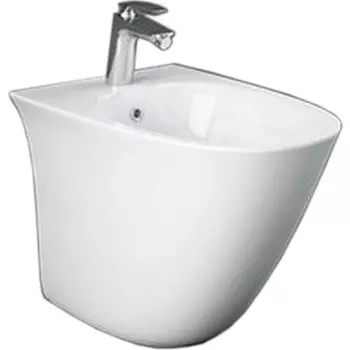 Биде RAK Ceramics