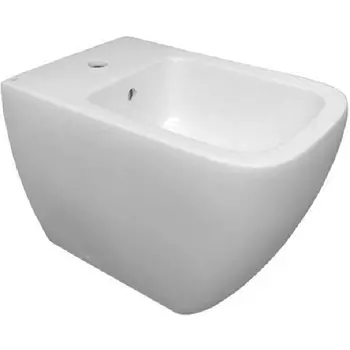 Биде RAK Ceramics