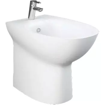 Биде RAK Ceramics