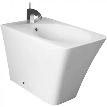 Биде RAK Ceramics