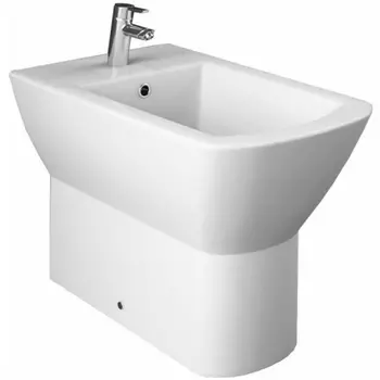 Биде RAK Ceramics