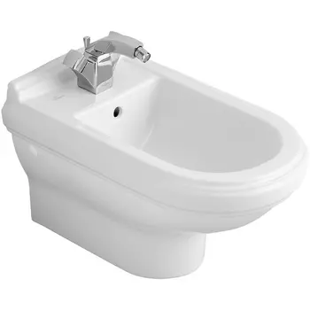 Биде Villeroy&amp;Boch