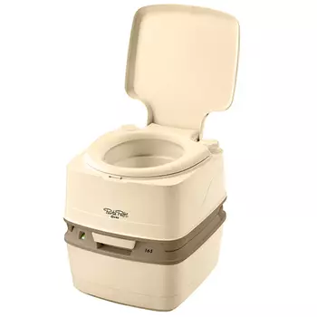 Биотуалет Thetford