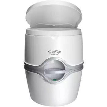 Биотуалет Thetford