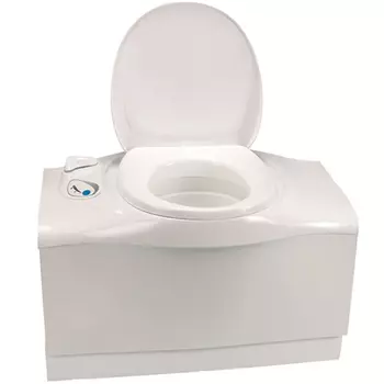 Биотуалет Thetford