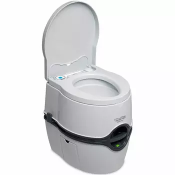 Биотуалет Thetford