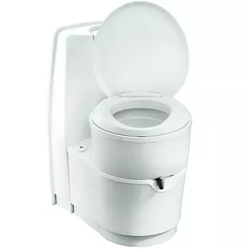 Биотуалет Thetford