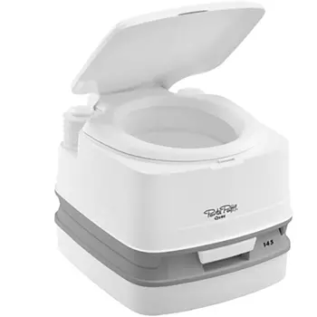 Биотуалет Thetford