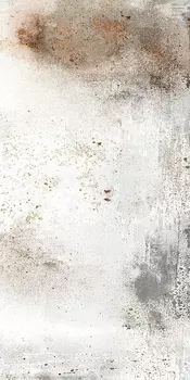 Бласт светло-бежевый СК000042369 60x120