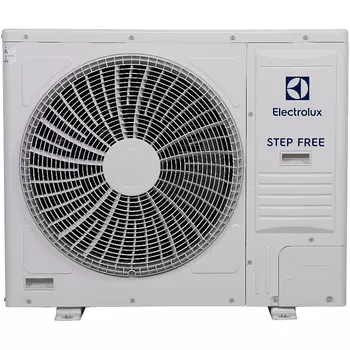 Блок наружный Electrolux