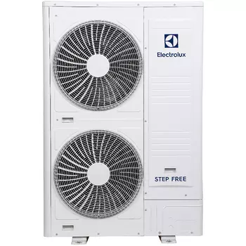 Блок наружный Electrolux